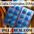 Original Cialis 20Mg viagra2